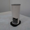 Cinoart PT2 Automatic Coffee Tamper