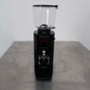 Anfim AF05/Luna Electronic Coffee Grinder
