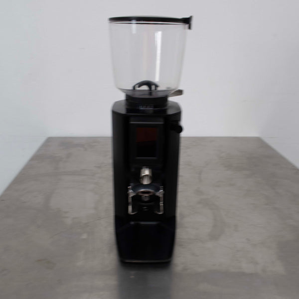 Anfim AF05/Luna Electronic Coffee Grinder