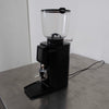 Anfim AF05/Luna Electronic Coffee Grinder