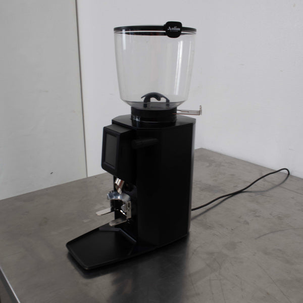 Anfim AF05/Luna Electronic Coffee Grinder