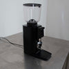 Anfim AF05/Luna Electronic Coffee Grinder
