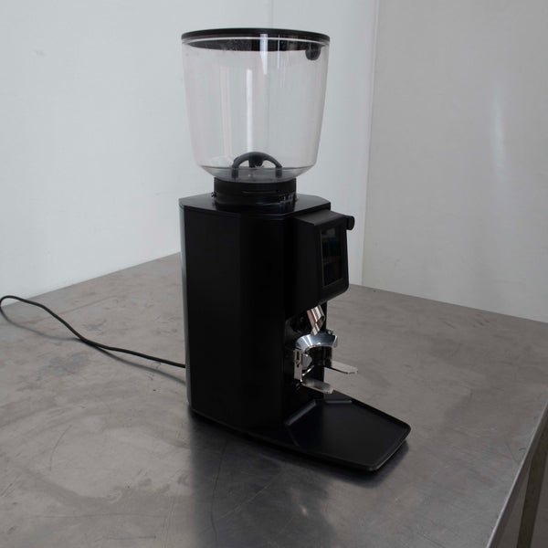 Anfim AF05/Luna Electronic Coffee Grinder