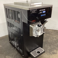 ACAiPRO BE121 Acai Machine