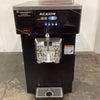 ACAiPRO BE121 Acai Machine