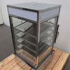 Federal MME-500H-S Hot Food Display
