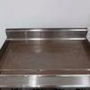 Goldstein GPGDB48-X Griddle