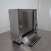 Anvil VCT1001-ICE Vertical Bun Toaster