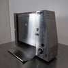 Anvil VCT1001-ICE Vertical Bun Toaster