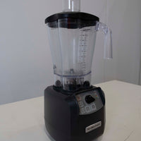 Hamilton Beach HBF600-AU Blender