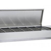 Anvil VRX1800S Chilled Ingredient Unit