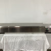 Anvil VRX1800S Chilled Ingredient Unit