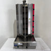 Gasmax KB-5 Kebab Machine