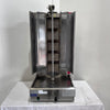 Gasmax KB-5 Kebab Machine