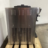 Aus Kitchen Pro AUSKPSS22AB Soft Serve Ice Cream Machine