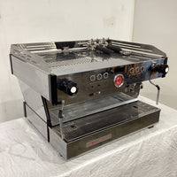 La Marzocco Linea PB 2AV 2 Group Coffee Machine