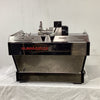 La Marzocco Linea PB 2AV 2 Group Coffee Machine