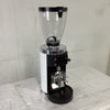 Mahlkonig E65S Coffee Grinder