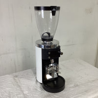 Mahlkonig E65S Coffee Grinder