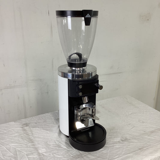 Mahlkonig E65S Coffee Grinder