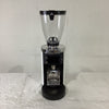 Mahlkonig E65S Coffee Grinder