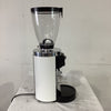 Mahlkonig E65S Coffee Grinder