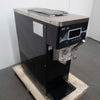 Brullen i91 2020 Gravity Feed Ice Cream Machine