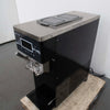 Brullen i91 2020 Gravity Feed Ice Cream Machine