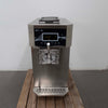 Brullen i91 Pro Ice Cream Machine