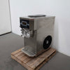Brullen i91 Pro Ice Cream Machine
