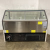 Bonvue SGD-18 Gelato/Ice Cream Display