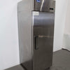 Atosa MBF8004GR Upright Fridge