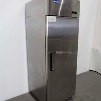 Atosa MBF8004GR Upright Fridge