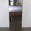 Atosa MBF8004GR Upright Fridge