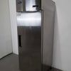 Atosa MBF8004GR Upright Fridge
