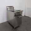 B&S TF-451S Turbo Fryer