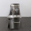B&S TF-451S Turbo Fryer