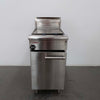 B+S TF-451 Turbo Fryer