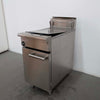 B+S TF-451 Turbo Fryer