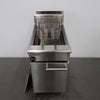B+S TF-451 Turbo Fryer