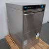 Meiko Upster U400 Glasswasher