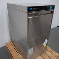 Meiko Upster U400 Glasswasher