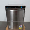 Meiko Upster U400 Glasswasher