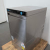 Meiko Upster U400 Glasswasher