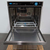 Meiko Upster U400 Glasswasher