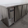 Hoshizaki RT-186MA-A Undercounter Fridge