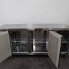 Hoshizaki RT-186MA-A Undercounter Fridge