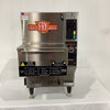 Perfect Fry PFE-PFA7201 Ventless Fryer