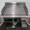 Electmax EGP800 Griddle