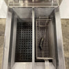B&S KTF-451S Fryer